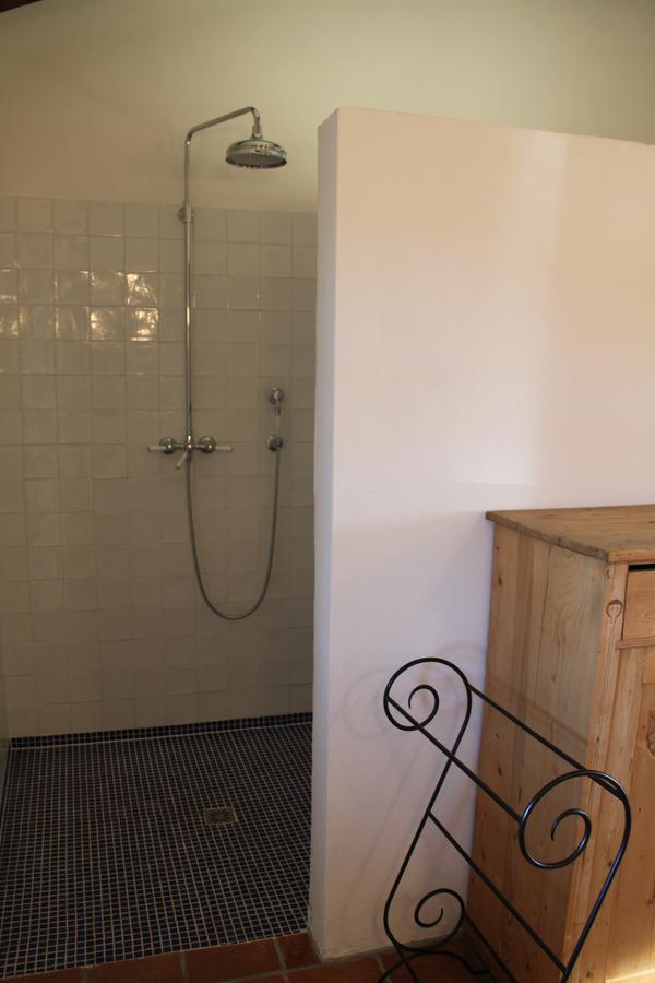 Cascina Marotta Bed & Breakfast Albaretto della Torre Eksteriør bilde