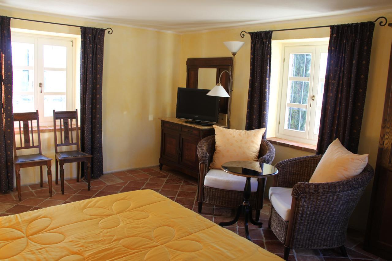 Cascina Marotta Bed & Breakfast Albaretto della Torre Eksteriør bilde