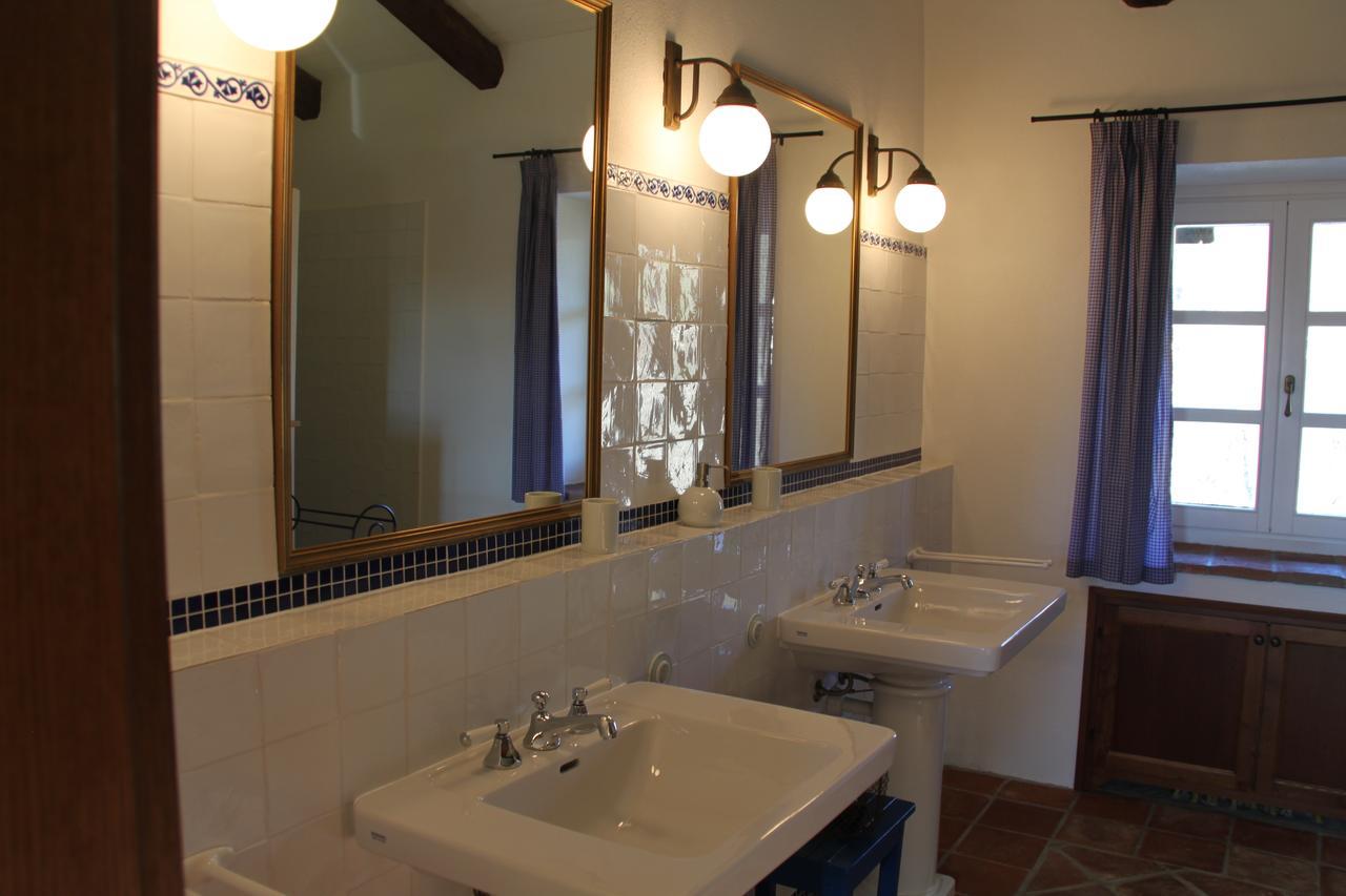 Cascina Marotta Bed & Breakfast Albaretto della Torre Eksteriør bilde